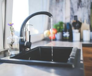 About Emergency plumbing pros Lockwood, NY