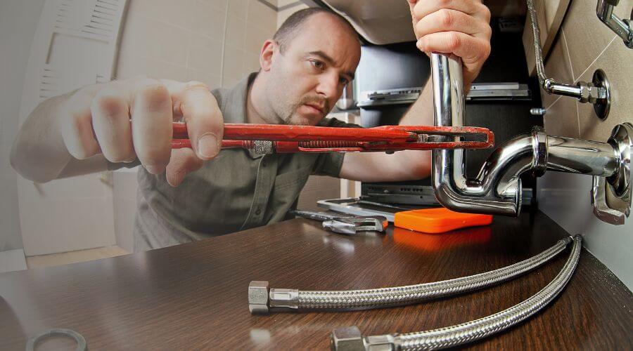 Professional emergency plumbing in Lockwood, NY